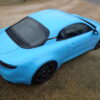 Alpine Bleu A110 – Image 3